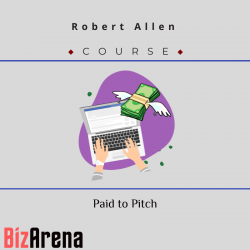 Business Growth at BizArena