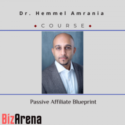 Affiliates & CPA at BizArena