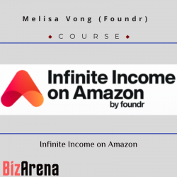 Sales at BizArena
