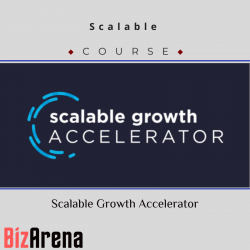 Business Growth at BizArena