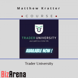 Trading & Stocks at BizArena
