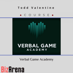 Pick up at BizArena