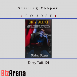 Pick up at BizArena