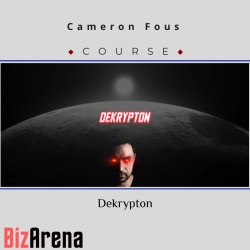 Trading & Stocks at BizArena