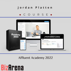 Marketing Agency at BizArena