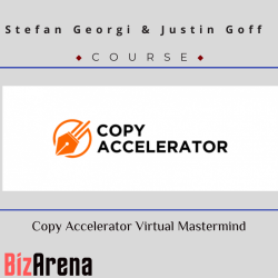 Business Growth at BizArena