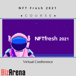 Trading & Stocks at BizArena