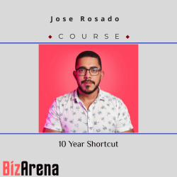 Business Growth at BizArena