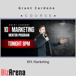Business Growth at BizArena