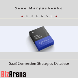 Marketing Agency at BizArena