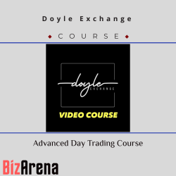 Trading & Stocks at BizArena
