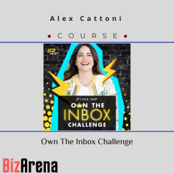 Copywriting at BizArena