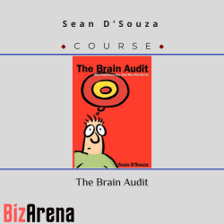 Sales at BizArena