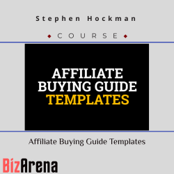Affiliates & CPA at BizArena