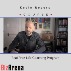 Copywriting at BizArena