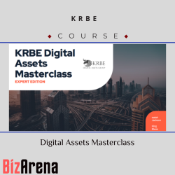 Trading & Stocks at BizArena