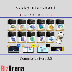 Affiliates & CPA at BizArena