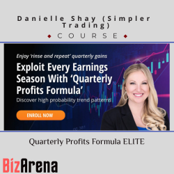 Trading & Stocks at BizArena