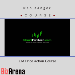 Trading & Stocks at BizArena