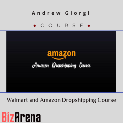 Drop Shipping at BizArena