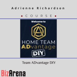 Facebook Ads at BizArena