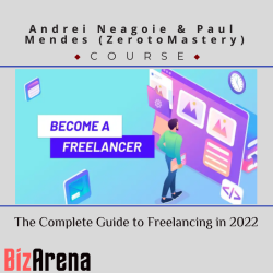Business Growth at BizArena