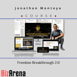 Affiliates & CPA at BizArena