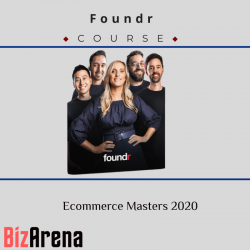 PimpMyMoney at BizArena