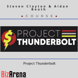 Affiliates & CPA at BizArena