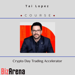 Trading & Stocks at BizArena