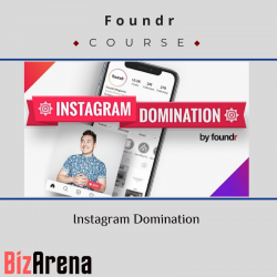 PimpMyMoney at BizArena