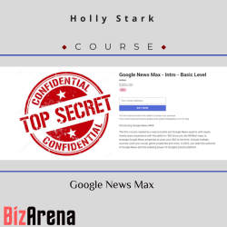SEO & Traffic at BizArena