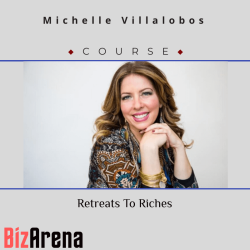 Website design at BizArena