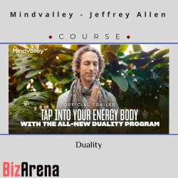 Self Help at BizArena