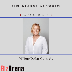 Copywriting at BizArena