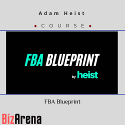 Ecommerce at BizArena