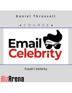Email Marketing Courses at BizArena