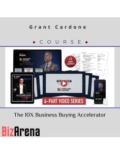 Business Growth at BizArena