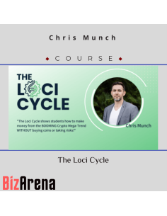 Trading & Stocks at BizArena