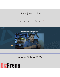 Affiliates & CPA at BizArena