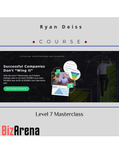 Business Growth at BizArena