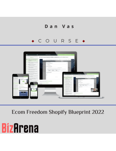 Ecommerce at BizArena