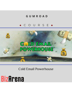 Email Marketing Courses at BizArena