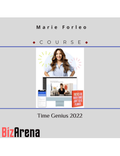 Self Help at BizArena