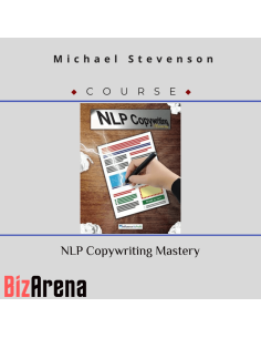 Copywriting at BizArena