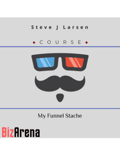 Funnels at BizArena