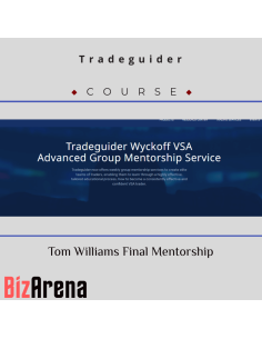 Trading & Stocks at BizArena