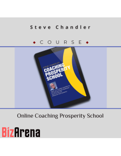 Coaching at BizArena
