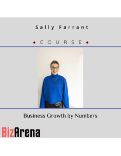 Business Growth at BizArena