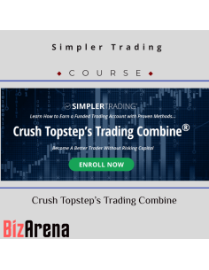 Trading & Stocks at BizArena